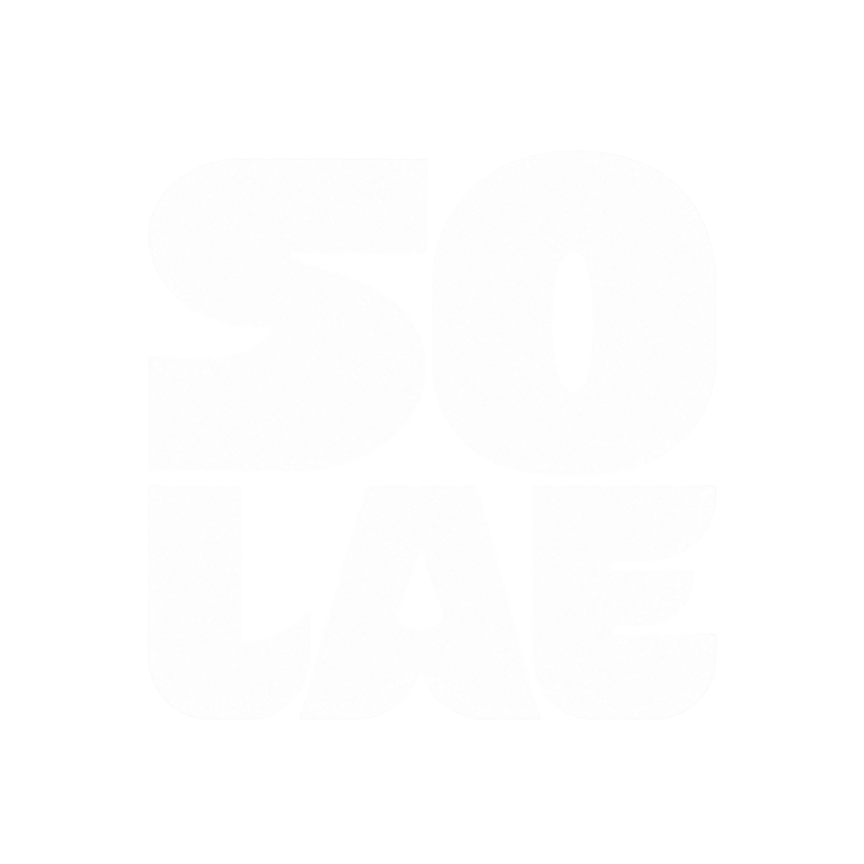 Solae Cosmetics